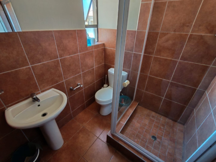 3 Bedroom Property for Sale in Lindene Northern Cape